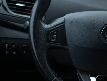 Renault Scenic III XMOD dCi 110KM 2014 Renault Scenic 1.5 dCi, Automat, Navi, Klima, zdjęcie 19