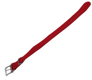 20mm Oryginal.Pasek do Zegarka Timex T2N751 P2N751