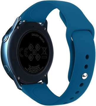 PASEK DO HUAWEI HONOR MAGIC WATCH GT GT2 46MM 22MM
