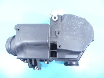 POUZDRO FILTRU VZDUCHU CR-Z CRZ 1.5 HYBRIDNÍ