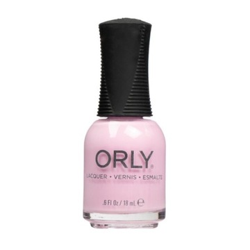 ORLY lakier wegański Sea Blossom 18ml
