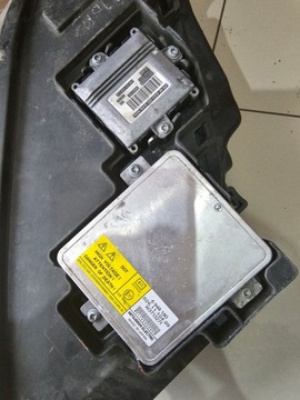 MĚNIČ VOLVO OE 31283921 S80 V70 XC70