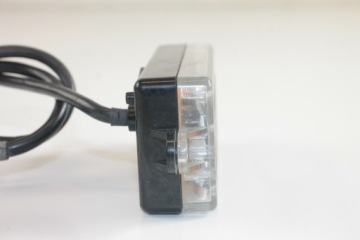 ЭКРАН ДИСПЛЕЯ РАДИОПРИЕМНИКА BMW R 1150 RT