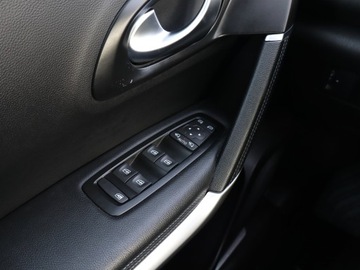 Renault Kadjar Crossover Facelifting 1.3 TCe 160 FAP 159KM 2019 Renault Kadjar 1.3 TCe, Salon Polska, Automat, zdjęcie 18