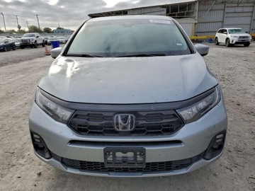 Honda Odyssey IV 2025 Honda Odyssey Touring 2025 3.5 Benzyna 280KM, zdjęcie 5