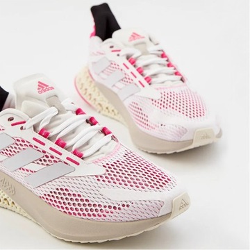 ADIDAS 4DFWD PULSE