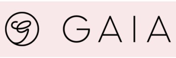 GAIA NANCY 059, мягкий бюстгальтер, БЕЛЫЙ, 75G