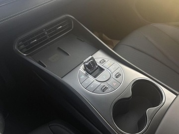 BYD Seal 2025 BYD Seal 5 DM-i Design hybryda plug-in 212 KM 1.5 Hybryda Plug-in 212KM, zdjęcie 15