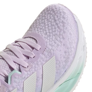 Adidas Shoes Adistar 4 Jr0286 R 37 1/3