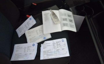 Toyota Yaris III Hatchback 5d 1.33 Dual VVT-i 99KM 2011 Toyota Yaris 1.3B Navi Kamera 107 TYS KM 2 KPL KOL Sprowadzony Oplacony, zdjęcie 32