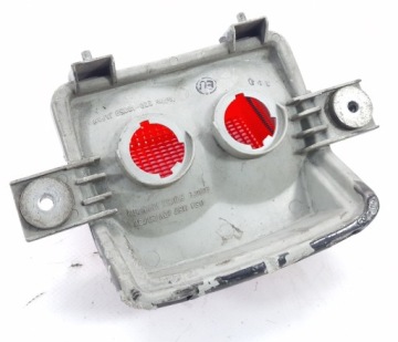 KAWASAKI ZZR 1100 90-93 ЗАДНИЙ СТОП-СИГНАЛ