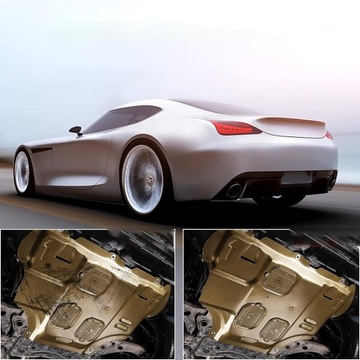 ПОДВЕСКА ГЛУШИТЕЛЯ КРОНШТЕЙН ВЫХЛОПНОЙ АВТОМОБИЛЯ GM РЕЗИНОВАЯ КРОНШТЕЙН ВЫХЛОПНОЙ АВТОМОБИЛЯ