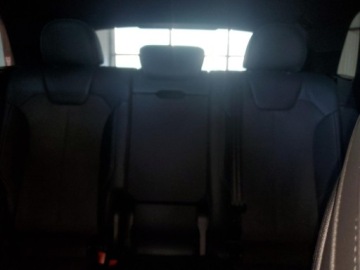 Audi SQ5 2021 Audi SQ5 Premium 2021 3.0l 3.0 Benzyna 349KM, zdjęcie 11
