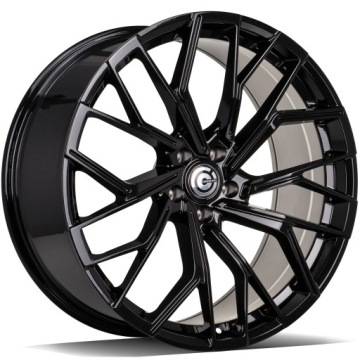 Ráfky 5x112 Bentley Continental Flying Spur Gt Gtc Aiways U5 U6