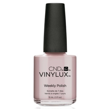 CND Vinylux Unearthed #270 15 ml