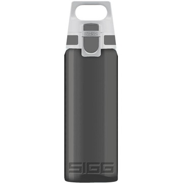 SIGG Butelka Total Color Anthracite 0.6L 8691.90