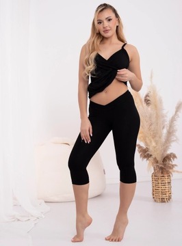 ЛЕГГИНСЫ ДЛЯ беременных FORMOMMY БРЮКИ С НИЗКОЙ ПОСАДКОЙ 6XL