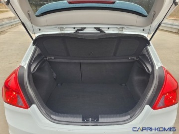 Kia Proceed 2012 Kia ProCeed 1.6i I wlasciciel z Niemiec Bezwypadkowa 1.6 Benzyna 126KM, zdjęcie 9