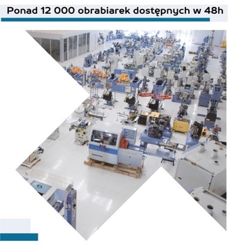 РАЗДВИЖНАЯ ПИЛА РАЗДВИЖНАЯ ПИЛА ЦИРКУЛЯРНАЯ ПИЛА 3200 мм