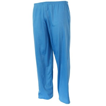 МУЖСКИЕ ПИЖАМЫ ИЗ ХЛОПКА ШОРТЫ 5XL / 6XL