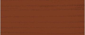 Sadolin Lakierobejca Extra do drewna próbka 100ml Mahoń