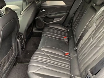 Peugeot 408 2026 Od ręki - GT Exclusive S&amp;S 1.2 mHEV 145KM / szklany dach, zdjęcie 8