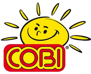 COBI 2234 МАЛЕНЬКАЯ АРМИЯ Т-55 506 ЭЛЕМЕНТ ВЬЕТНАМСКАЯ ВОЙНА