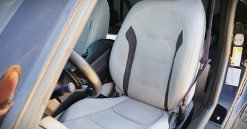 Chevrolet Camaro VI 2016 Chevrolet Camaro (Nr.197) 2.0 Automat 275 KM Kamera Tempomat Klimatronik, zdjęcie 12