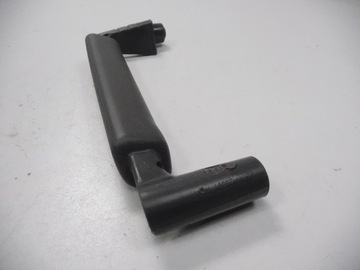 РУЧКА ДВЕРНАЯ FORD FUSION 01-12 FIESTA 01- 1348984