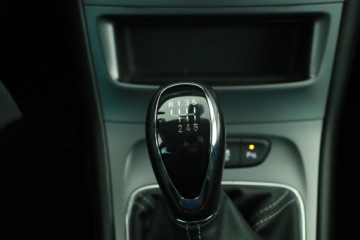 Opel Astra K Sportstourer Facelifting 1.2 Turbo 145KM 2020 Opel Astra 1.2 Turbo, Salon Polska, 1. Właściciel, zdjęcie 12