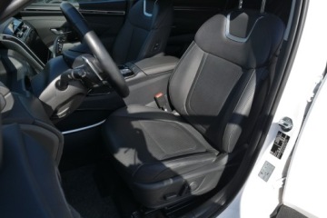 Hyundai Tucson IV SUV HEV 1.6 T-GDI HEV 230KM 2022 Hyundai Tucson 230ps Prime 360 Wentyle Krell Pamięć ACC Blis Hak Winter Pro, zdjęcie 15