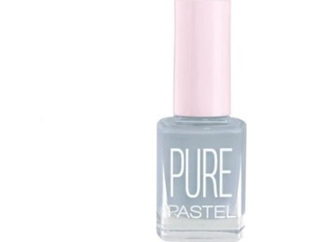 PASTEL Lakier do paznokci Pure nr 610 13ml