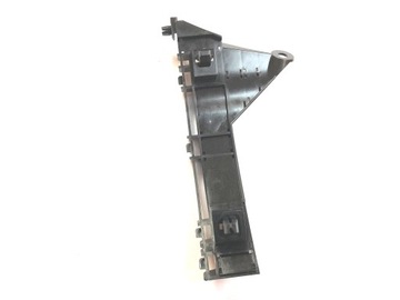 HONDA OE 71193-SJD-013