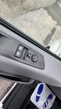 Peugeot Traveller Compact 2.0 BlueHDi 150KM 2019 Peugeot Traveller Raty 2.0 hdi 150KM 9 Osobowy Long Nawiewy Kamera tyl Gwa, zdjęcie 33