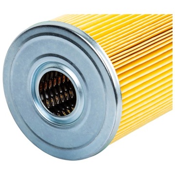 Filtr hydrauliki oleju paliwa powietrza BIZON Z-056 SW400 Zestaw filtrów