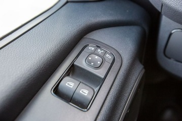 Mercedes Sprinter IV (W907/W910) 2024 Mercedes Sprinter TOURER osobowy 9-miejsc JAK NOWY, zdjęcie 16