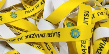 ремешки с принтами рекламные ремешки рекламные недорого