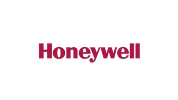 Honeywell Pressing Roller 6in Assy PX6I