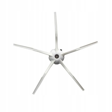 РОБОТ-ЩЕТКА ДЛЯ ROBOROCK S5 MAX S6