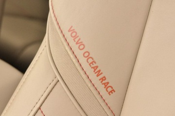 Volvo V40 II Hatchback Facelifting 2.0 T3 152KM 2016 Volvo V40 Cross Country T3 Turbo BENZYNA ---OCEAN RACE--- Full LED, zdjęcie 34