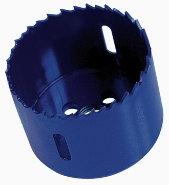 Otwornica IRWIN BI-METAL 27mm 10504170