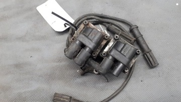 27301-26600 CÍVKA ZAPALOVACÍ FIAT PANDA 1.2