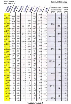 Серебряные обручальные кольца со срезанными сторонами, 4 мм, свадьба ПАРА