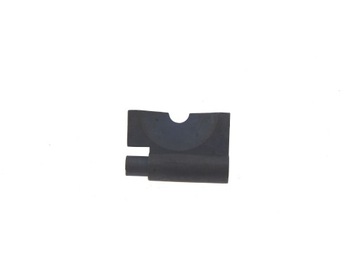 Makita prowadnica do wkrętarki 6842, BFR550