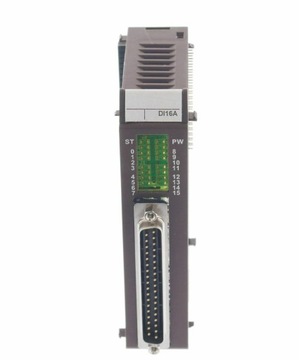 ЗАТ АМИТ DI16A