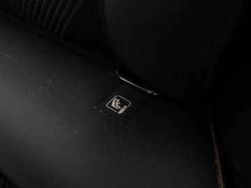 Fiat 500X Crossover Facelifting 1.0 Firefly 120KM 2020 Fiat 500x klima auto navi grzane fotele kamera i, zdjęcie 34