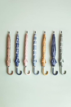 Фреска Зонтик Одуванчик