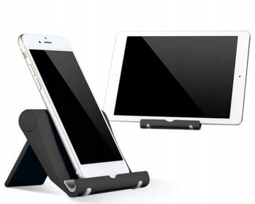 ПРОЧНАЯ ПОДСТАВКА, ДЕРЖАТЕЛЬ ДЛЯ ПЛАНШЕТА ТЕЛЕФОНА