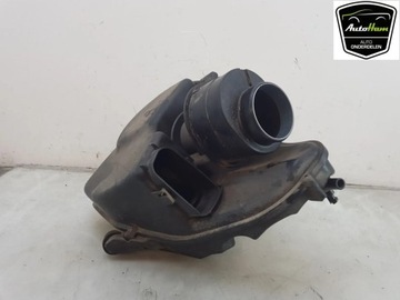 OPEL ASTRA K 2016 POUZDRO FILTRŮ VZDUCHU