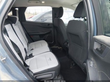 Ford Escape III 2023 Ford Escape Active 2023 1.5 Benzyna 180KM, zdjęcie 12